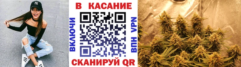 Магазины продажи наркотиков Курлово Гашиш  АМФ  Меф мяу мяу  Канабис 