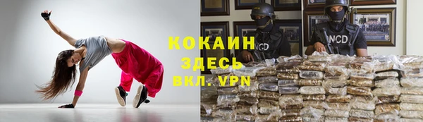 ALPHA PVP Алексин