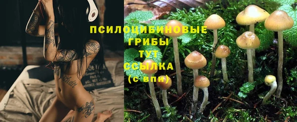 дистиллят марихуана Алексеевка