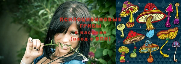 ешки Абдулино
