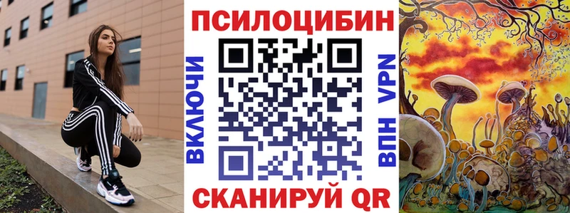 Псилоцибиновые грибы Psilocybe  мориарти состав  Курлово 
